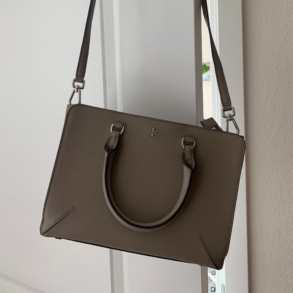 tory burch cross body